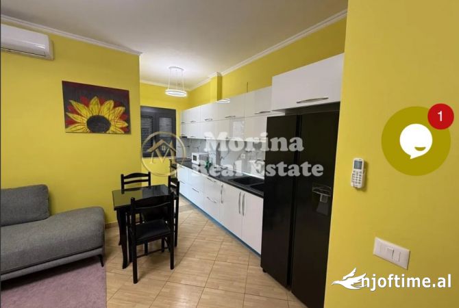 Casa in affitto 2+1 a Tirana - 600 Euro