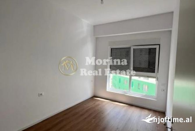Shtepi ne shitje 1+1 ne Tirane - 106,000 Euro