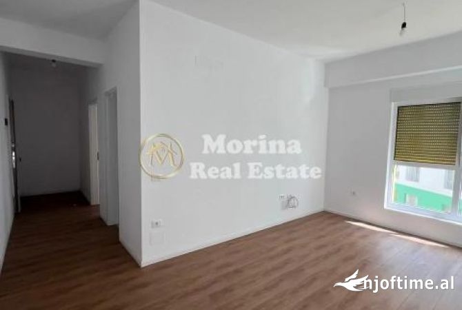Shtepi ne shitje 1+1 ne Tirane - 106,000 Euro