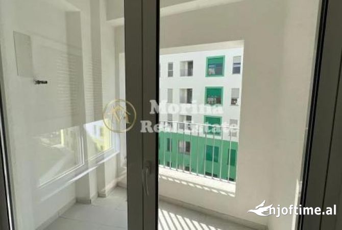Shtepi ne shitje Apartament ne Tirane, 1+1, Mobilimi E mobiluar, Pagesa 106,000  Euro.