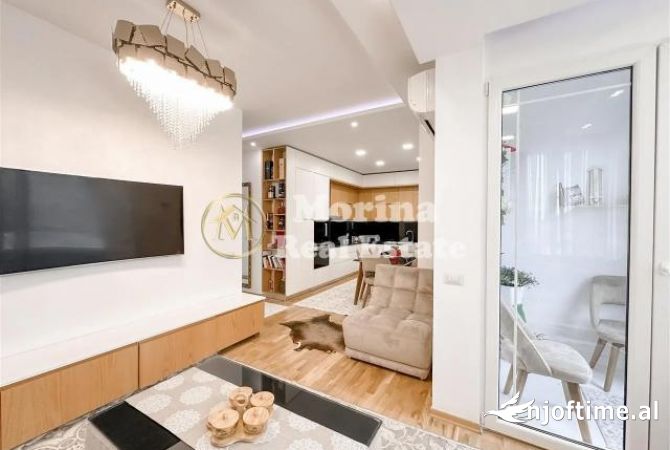 Shtepi ne shitje 3+1 ne Tirane - 250,000 Euro