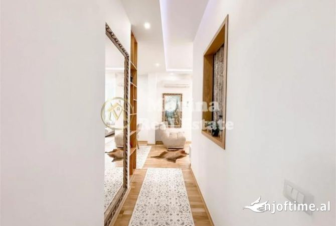 Shtepi ne shitje 3+1 ne Tirane - 250,000 Euro