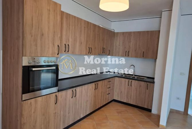 House for Rent 2+1 in Tirana - 300 Euro