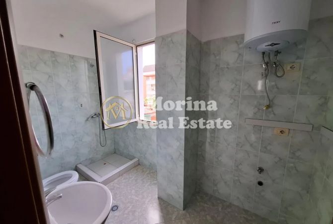 House for Rent 2+1 in Tirana - 300 Euro