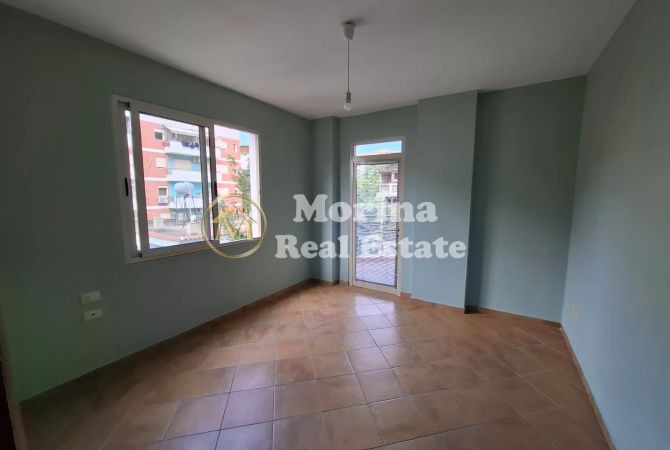 House for Rent 2+1 in Tirana - 300 Euro
