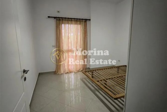 Shtepi me qera 1+1 ne Tirane - 320 Euro