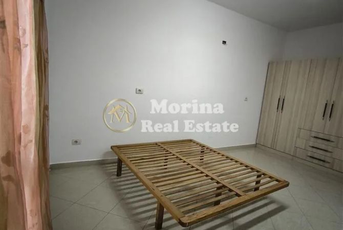 Apartment for rent in Tirana 1+1, In Part