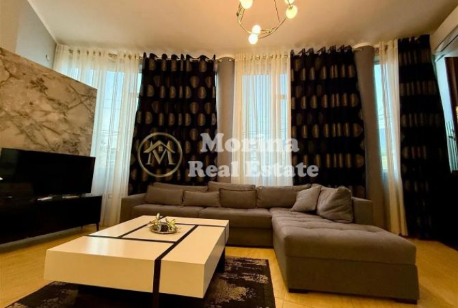 Shtepi me qera 1+1 ne Tirane - 400 Euro