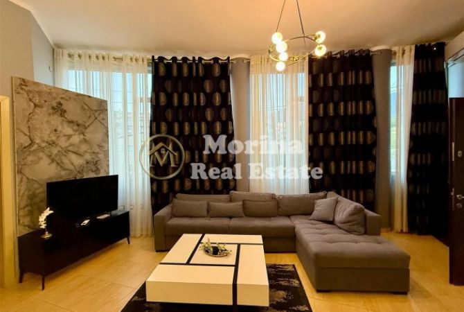 Shtepi me qera 1+1 ne Tirane - 400 Euro