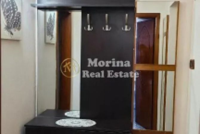 Shtepi me qera Garsoniere ne Tirane - 380 Euro