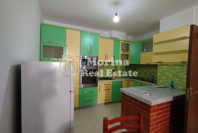 House for Rent 2+1 in Tirana - 300 Euro