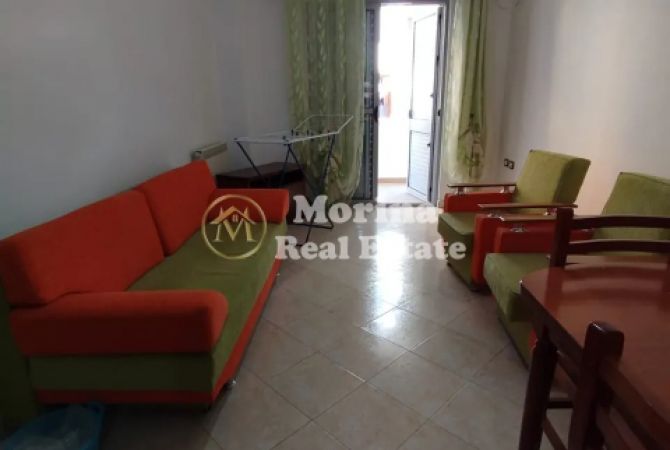 House for Rent 2+1 in Tirana - 300 Euro