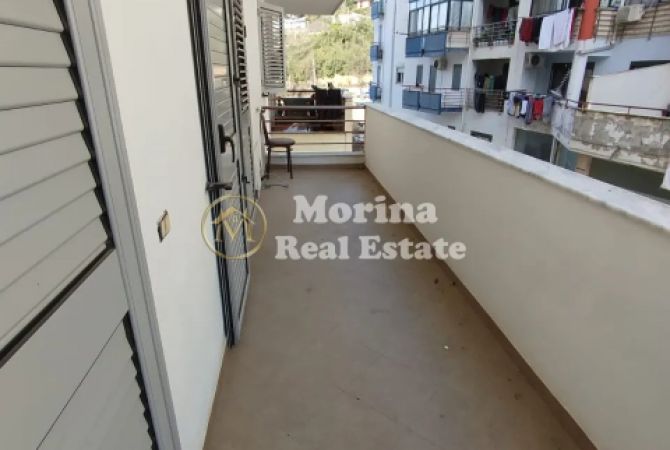 House for Rent 2+1 in Tirana - 300 Euro