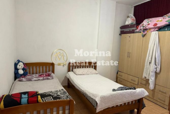 Shtepi me qera 2+1 ne Tirane - 400 Euro