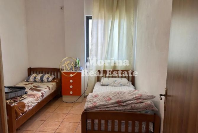 Shtepi me qera Apartament ne Tirane, 2+1, Mobilimi E mobiluar, Pagesa 400  Euro.