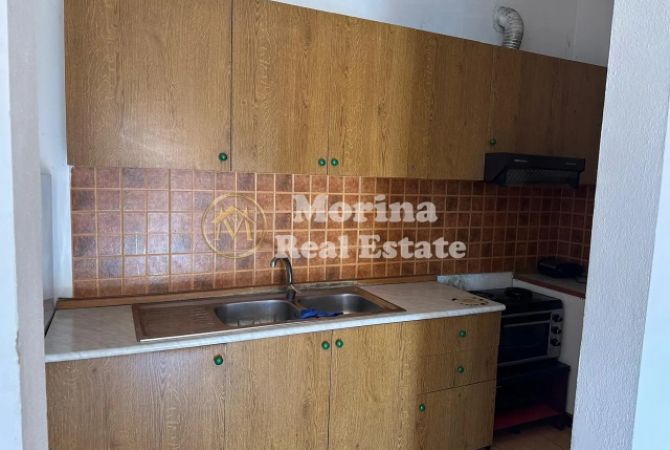 Shtepi me qera Apartament ne Tirane, 2+1, Mobilimi E mobiluar, Pagesa 400  Euro.