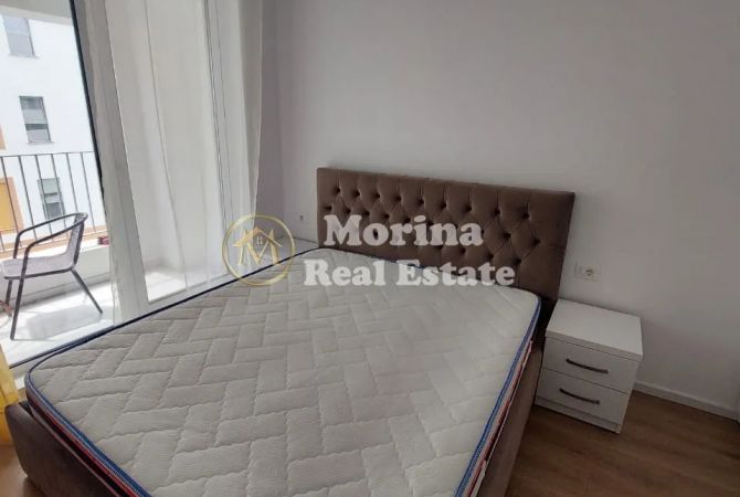 Shtepi me qera 1+1 ne Tirane - 370 Euro
