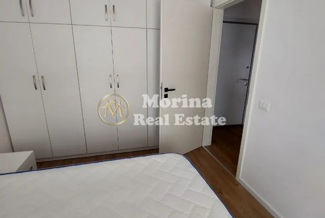 Shtepi me qera 1+1 ne Tirane - 370 Euro