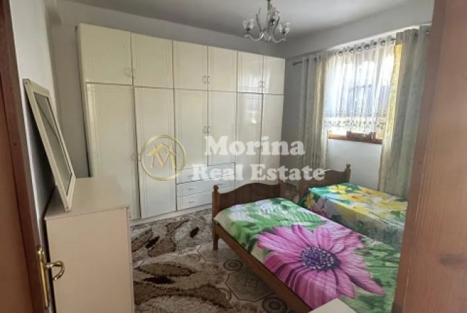 House for Rent 1+1 in Tirana - 280 Euro