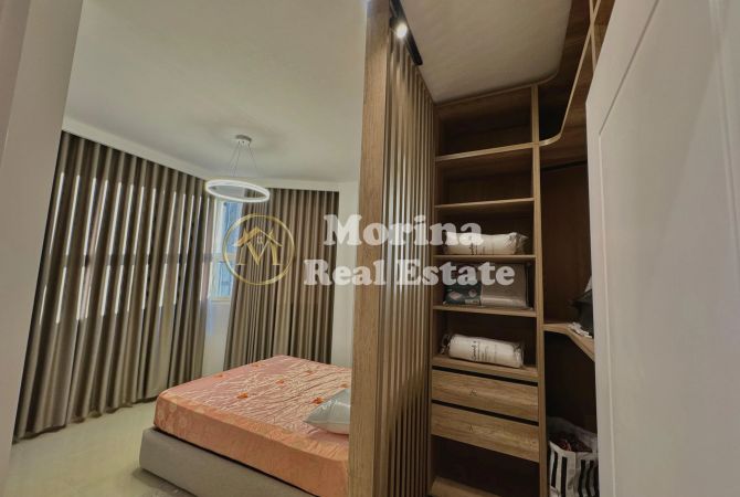 Shtepi me qera 1+1 ne Tirane - 500 Euro