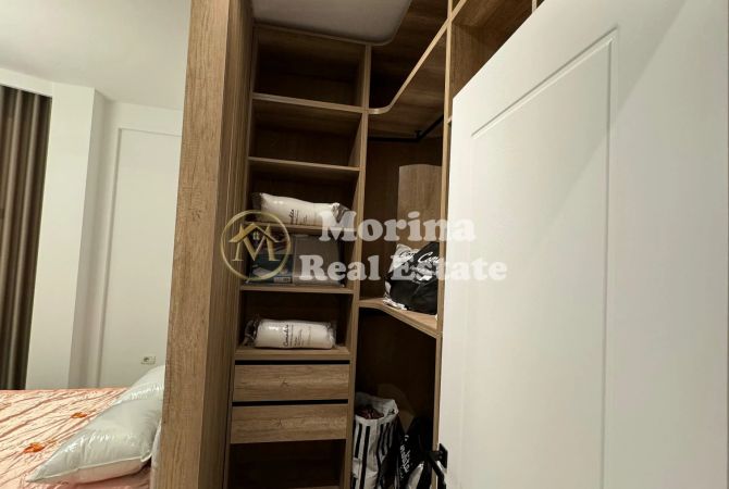 Shtepi me qera 1+1 ne Tirane - 500 Euro