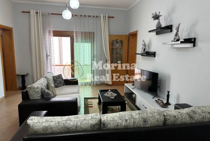 Casa in affitto 2+1 a Tirana - 450 Euro