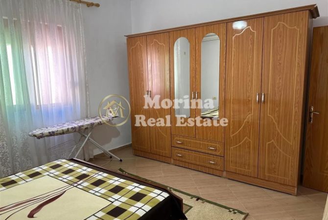 Casa in affitto 2+1 a Tirana - 450 Euro