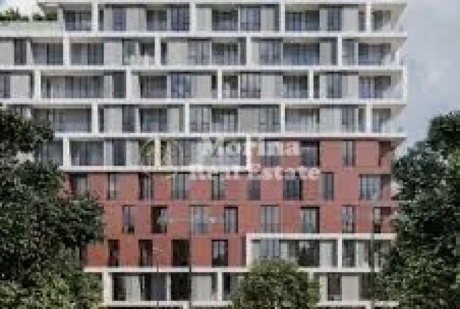Shtepi ne shitje 1+1 ne Tirane - 124,000 Euro