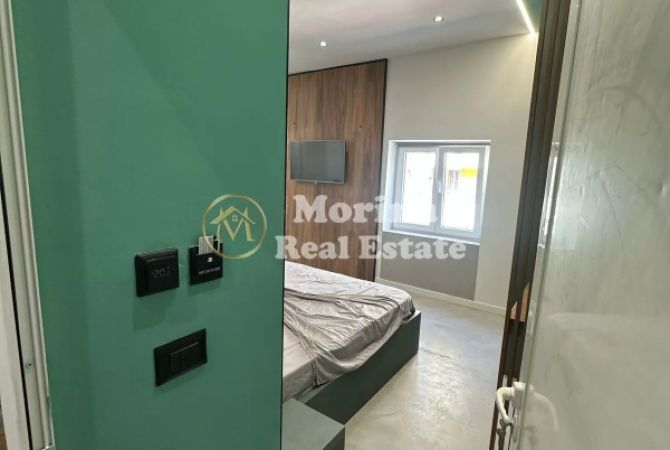 Shtepi me qera Garsoniere ne Tirane - 500 Euro