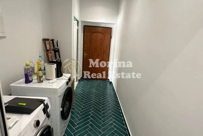 Shtepi me qera Apartament ne Tirane, Garsoniere, Mobilimi E mobiluar, Pagesa 500  Euro.