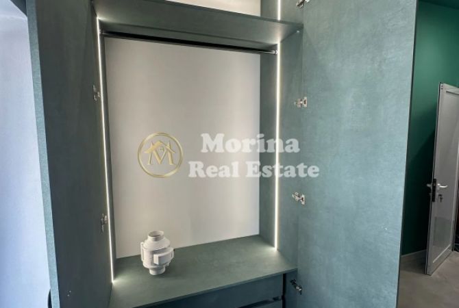 Shtepi me qera Apartament ne Tirane, Garsoniere, Mobilimi E mobiluar, Pagesa 500  Euro.