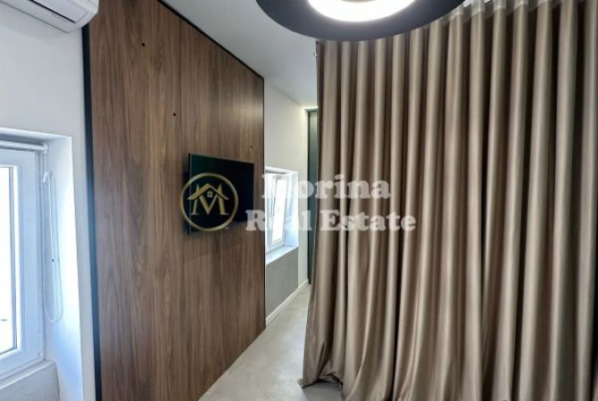 Shtepi me qera Apartament ne Tirane, Garsoniere, Mobilimi E mobiluar, Pagesa 500  Euro.