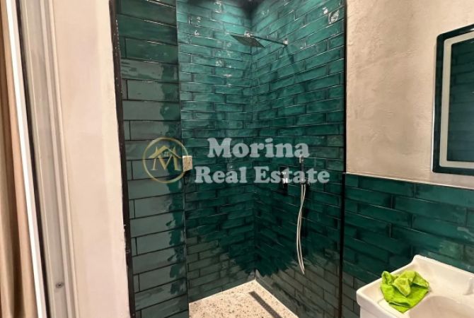 Shtepi me qera Apartament ne Tirane, Garsoniere, Mobilimi E mobiluar, Pagesa 500  Euro.