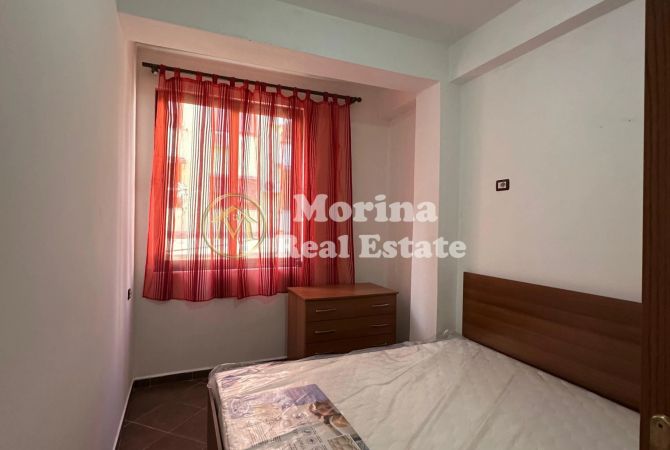 Shtepi me qera 1+1 ne Tirane - 350 Euro