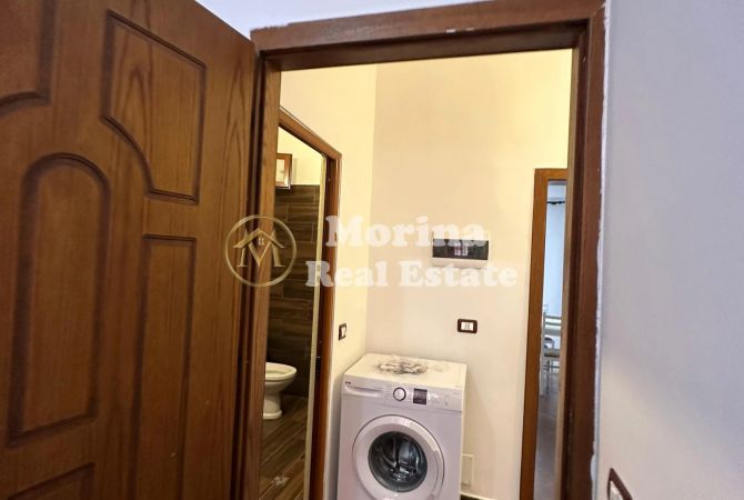Casa in affitto 1+1 a Tirana - 350 Euro