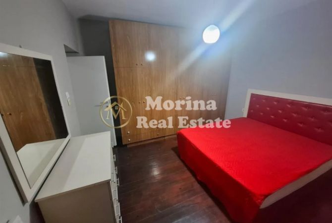 Shtepi me qera Apartament ne Tirane, 2+1, Mobilimi E mobiluar, Pagesa 550  Euro.