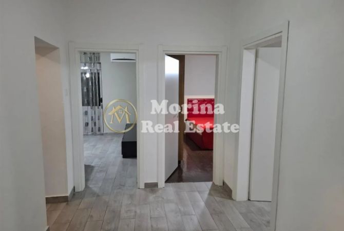 Shtepi me qera 2+1 ne Tirane - 550 Euro