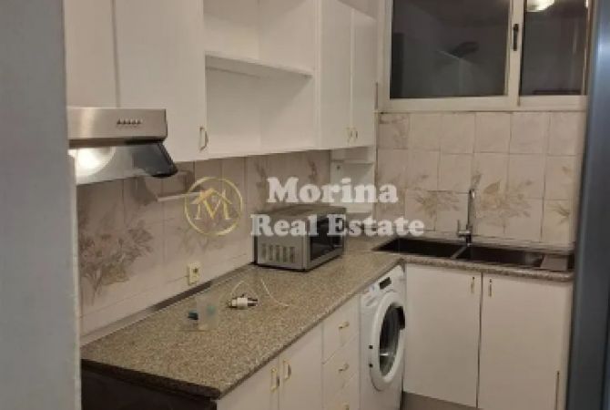 Shtepi me qera 2+1 ne Tirane - 550 Euro