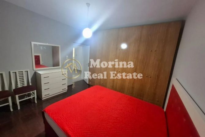 Shtepi me qera Apartament ne Tirane, 2+1, Mobilimi E mobiluar, Pagesa 550  Euro.