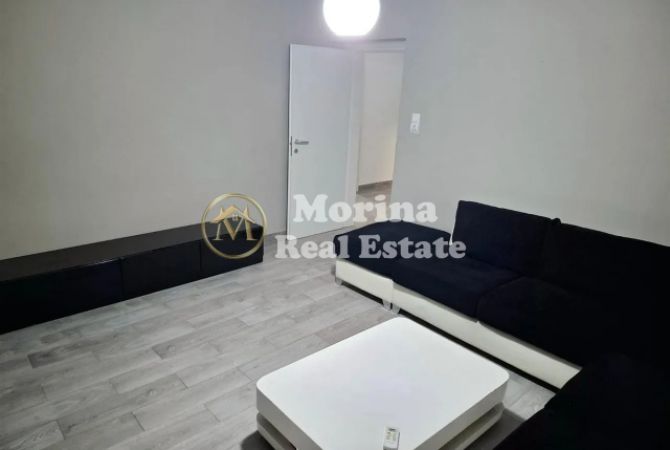 Shtepi me qera Apartament ne Tirane, 2+1, Mobilimi E mobiluar, Pagesa 550  Euro.