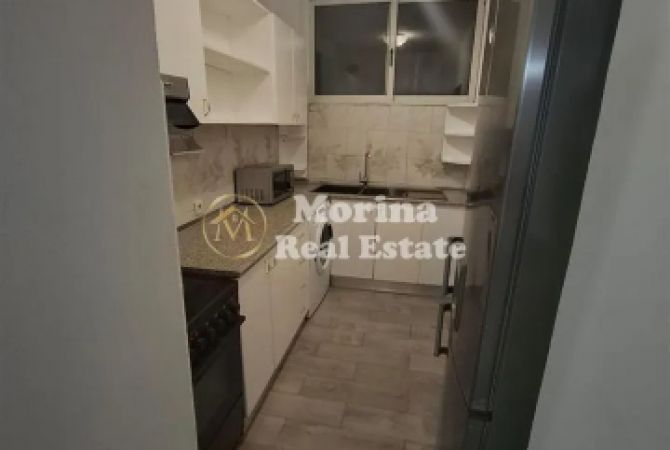 Shtepi me qera Apartament ne Tirane, 2+1, Mobilimi E mobiluar, Pagesa 550  Euro.