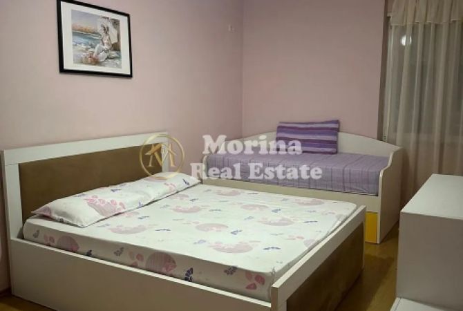 Shtepi me qera 1+1 ne Tirane - 400 Euro