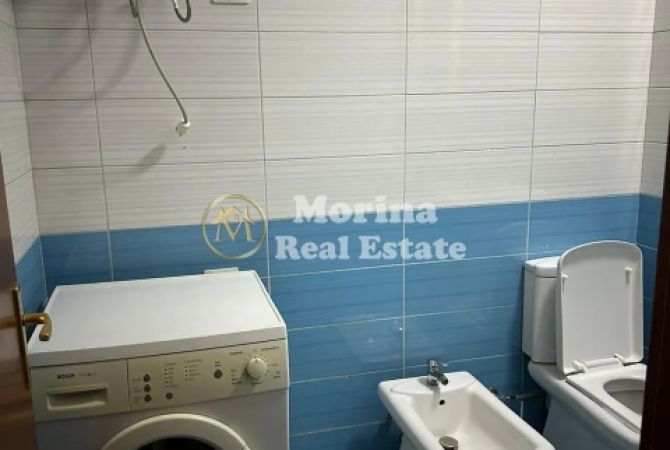 Shtepi me qera 1+1 ne Tirane - 400 Euro