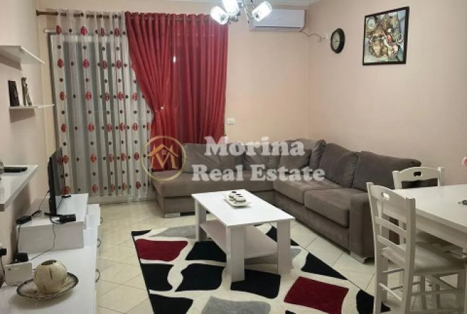 Shtepi me qera 1+1 ne Tirane - 400 Euro