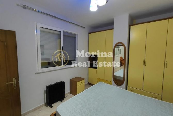 Shtepi me qera 1+1 ne Tirane - 400 Euro