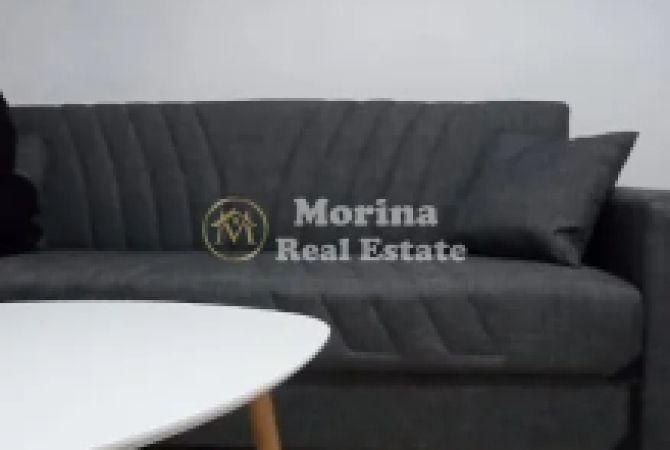 Shtepi me qera Garsoniere ne Tirane - 350 Euro