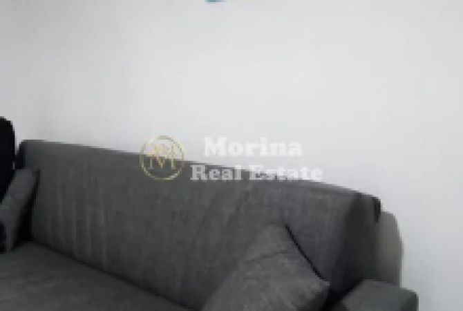 Casa in affitto Garsoniere a Tirana - 350 Euro