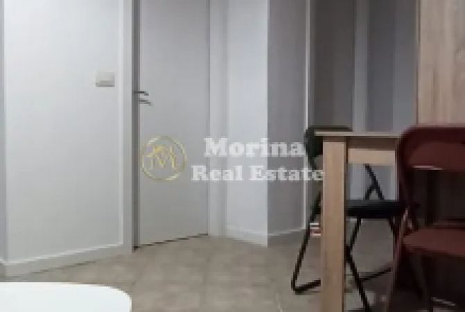 Casa in affitto Garsoniere a Tirana - 350 Euro