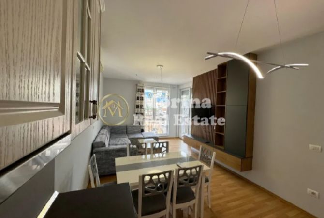 House for Rent 2+1 in Tirana - 750 Euro