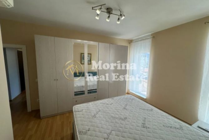 Shtepi me qera 2+1 ne Tirane - 750 Euro